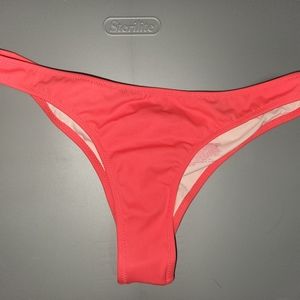 Victoria's Secret Bikini bottom